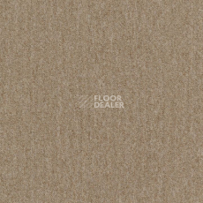 Ковровая плитка IVC Art Intervention Коллекция Creative Spark Creative Spark 751 фото 1 | FLOORDEALER